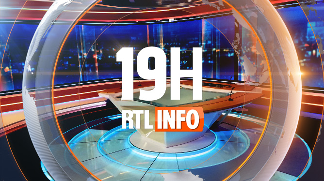 Rtl Streaming