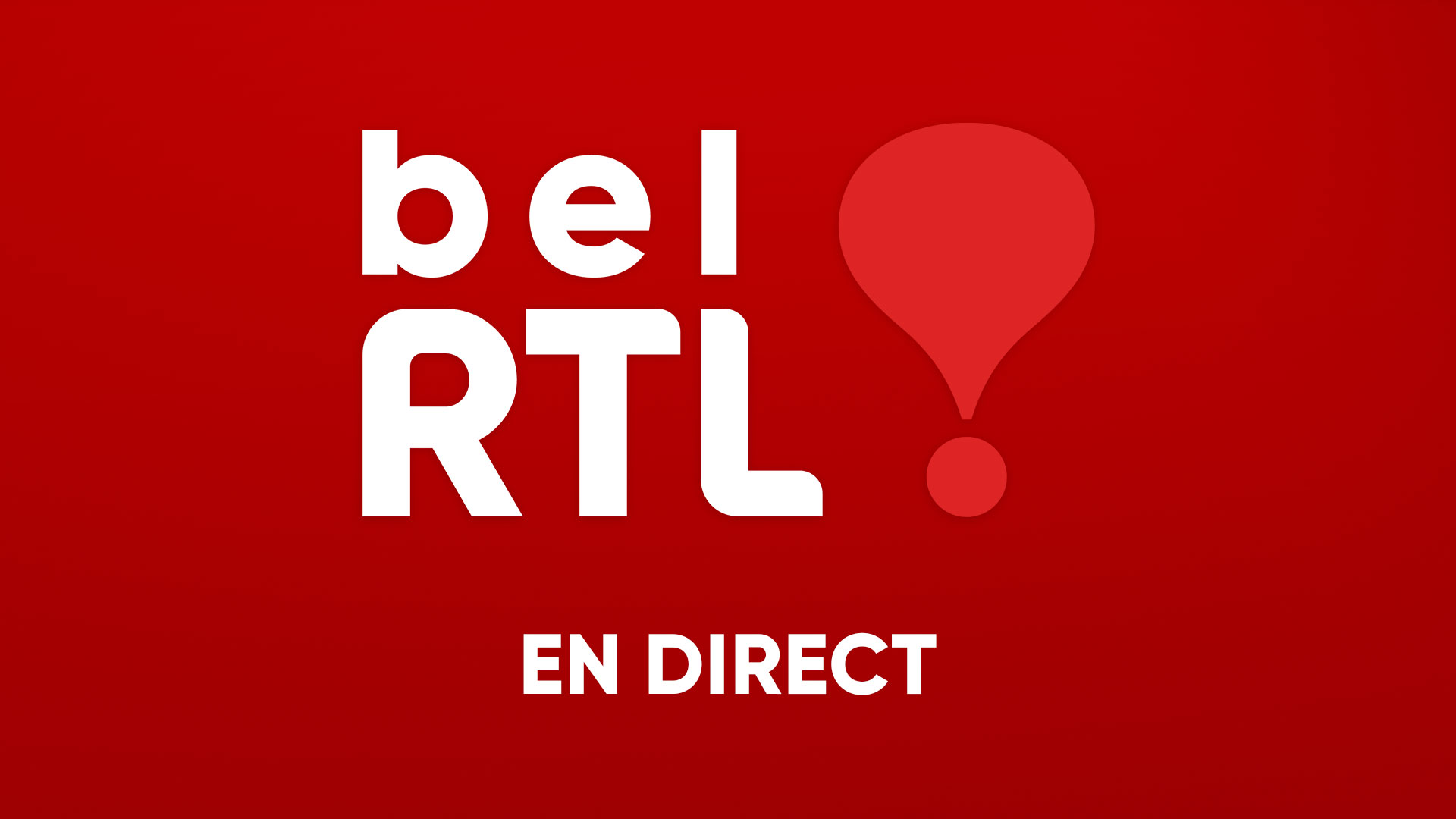 Bel RTL en télévision