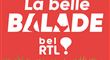 La belle balade bel RTL à Courcelles 6